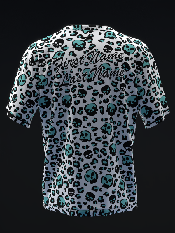 Predesigned---Cheetah-Skulls---Teal_090