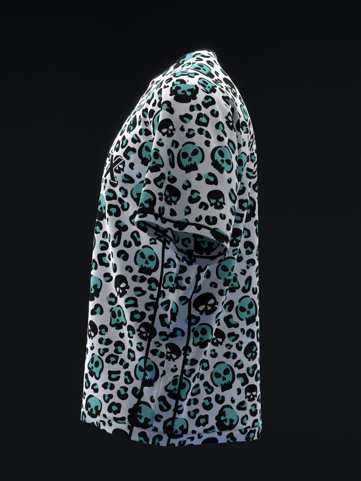 Predesigned---Cheetah-Skulls---Teal_120