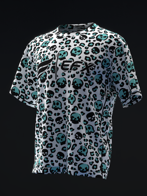 Predesigned---Cheetah-Skulls---Teal_150