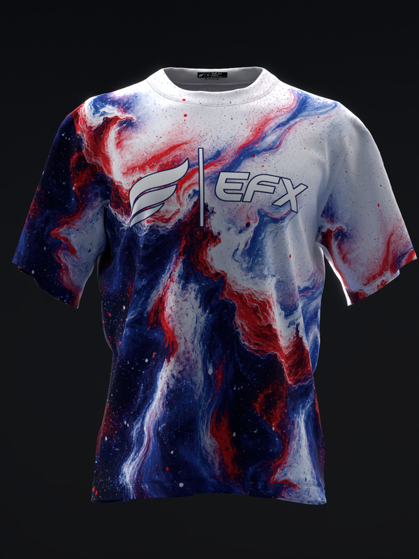 Predesigned---Cosmic-Nebula---RWB_000