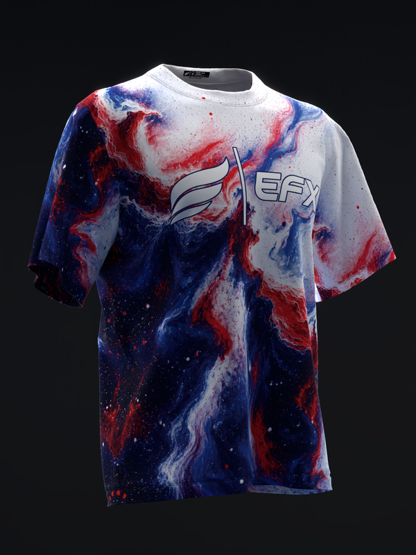 Predesigned---Cosmic-Nebula---RWB_030
