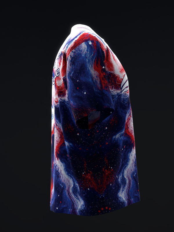 Predesigned---Cosmic-Nebula---RWB_060