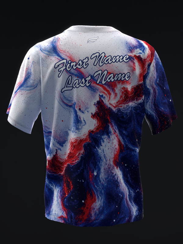 Predesigned---Cosmic-Nebula---RWB_090