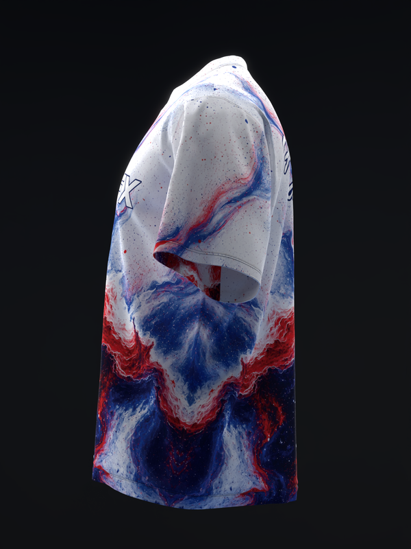 Predesigned---Cosmic-Nebula---RWB_120