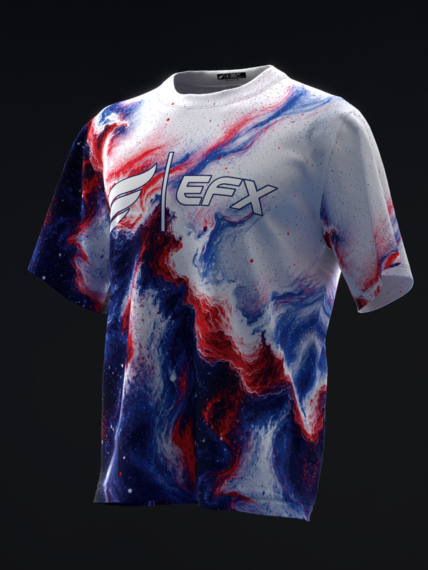 Predesigned---Cosmic-Nebula---RWB_150