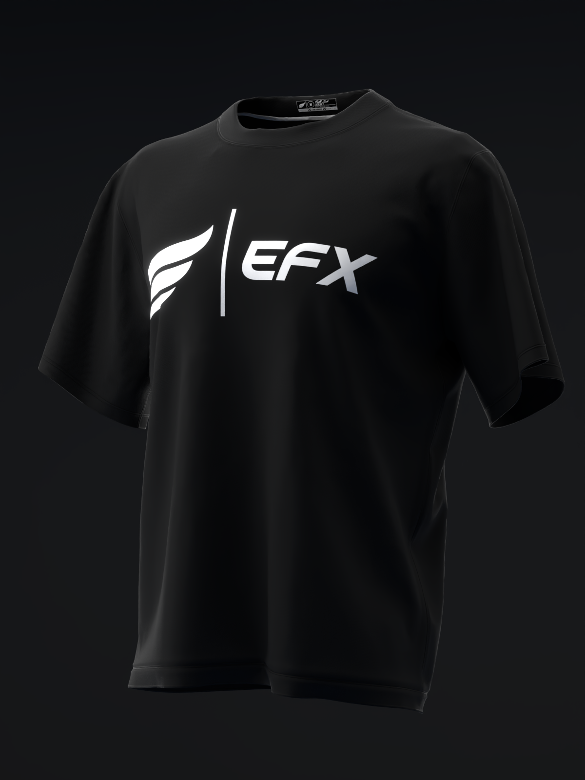 EFX