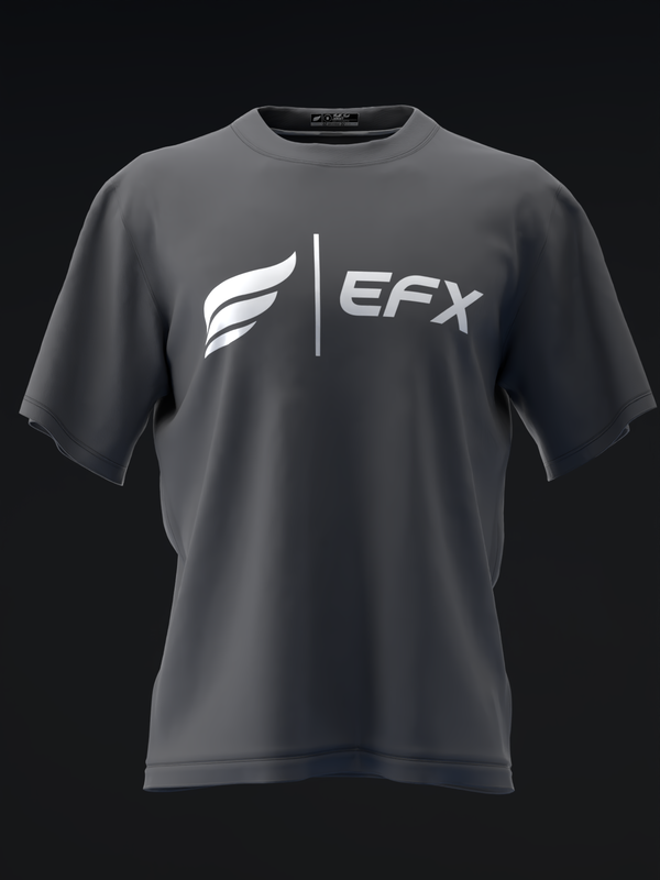 Predesigned---EFX-Solid---Dark-Gray_000