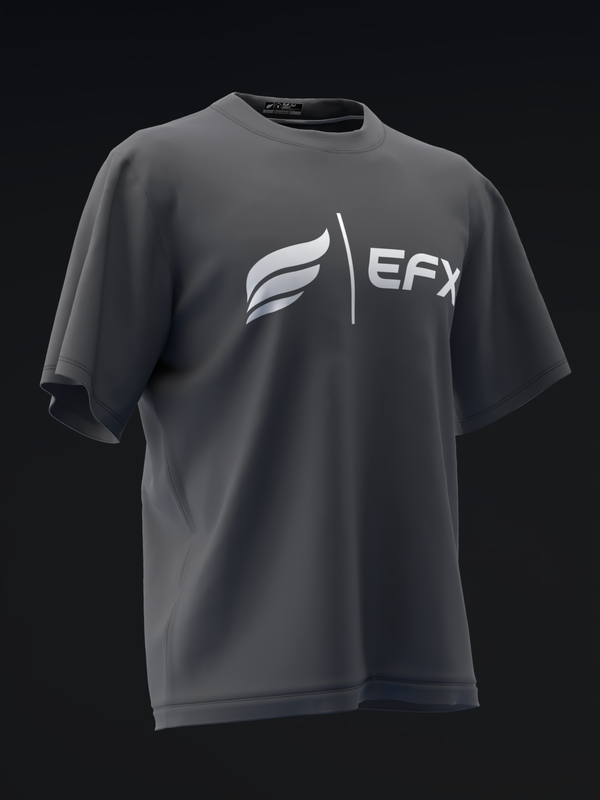 Predesigned---EFX-Solid---Dark-Gray_030