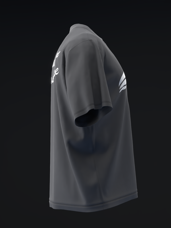 Predesigned---EFX-Solid---Dark-Gray_060