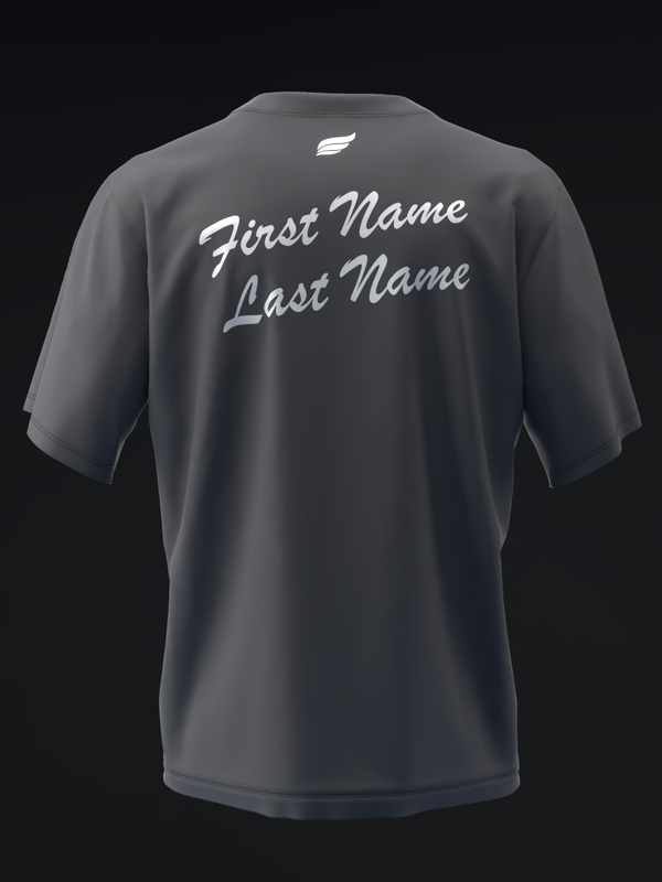 Predesigned---EFX-Solid---Dark-Gray_090