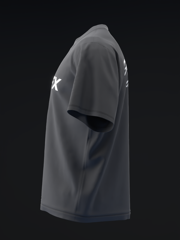 Predesigned---EFX-Solid---Dark-Gray_120