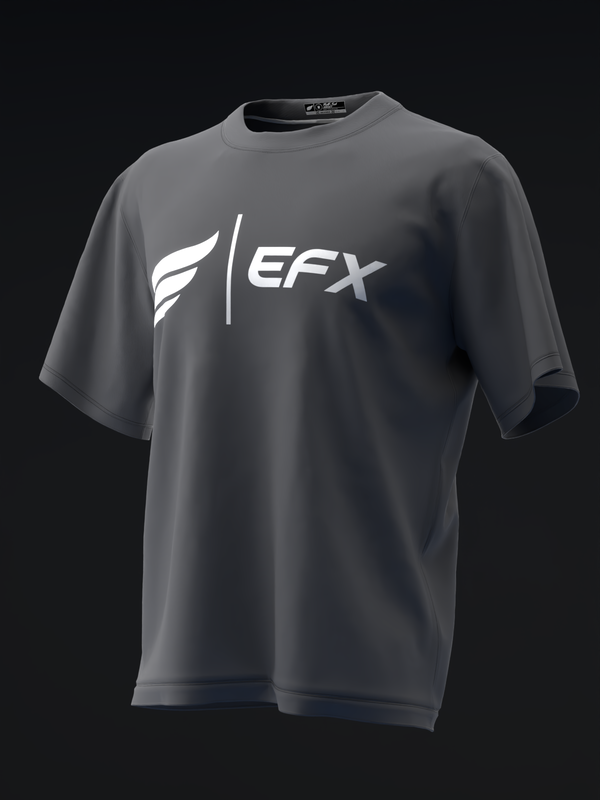 Predesigned---EFX-Solid---Dark-Gray_150