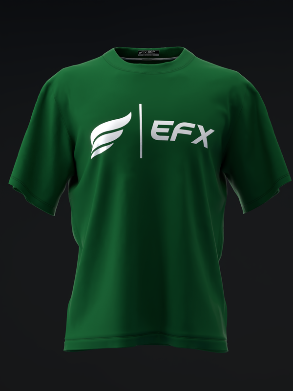 Predesigned---EFX-Solid---Dark-Green_000