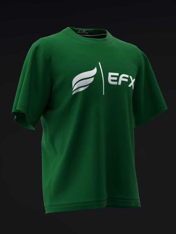 Predesigned---EFX-Solid---Dark-Green_030