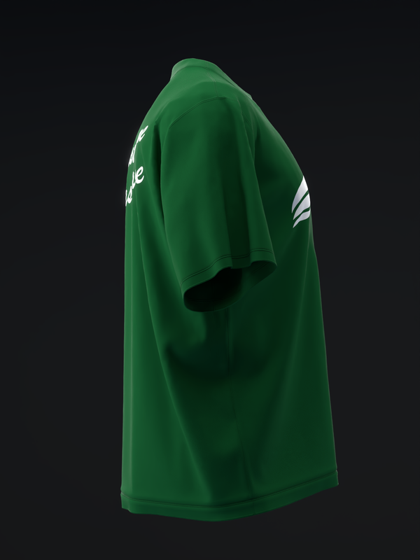 Predesigned---EFX-Solid---Dark-Green_060