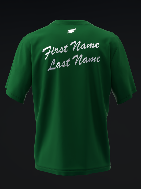Predesigned---EFX-Solid---Dark-Green_090