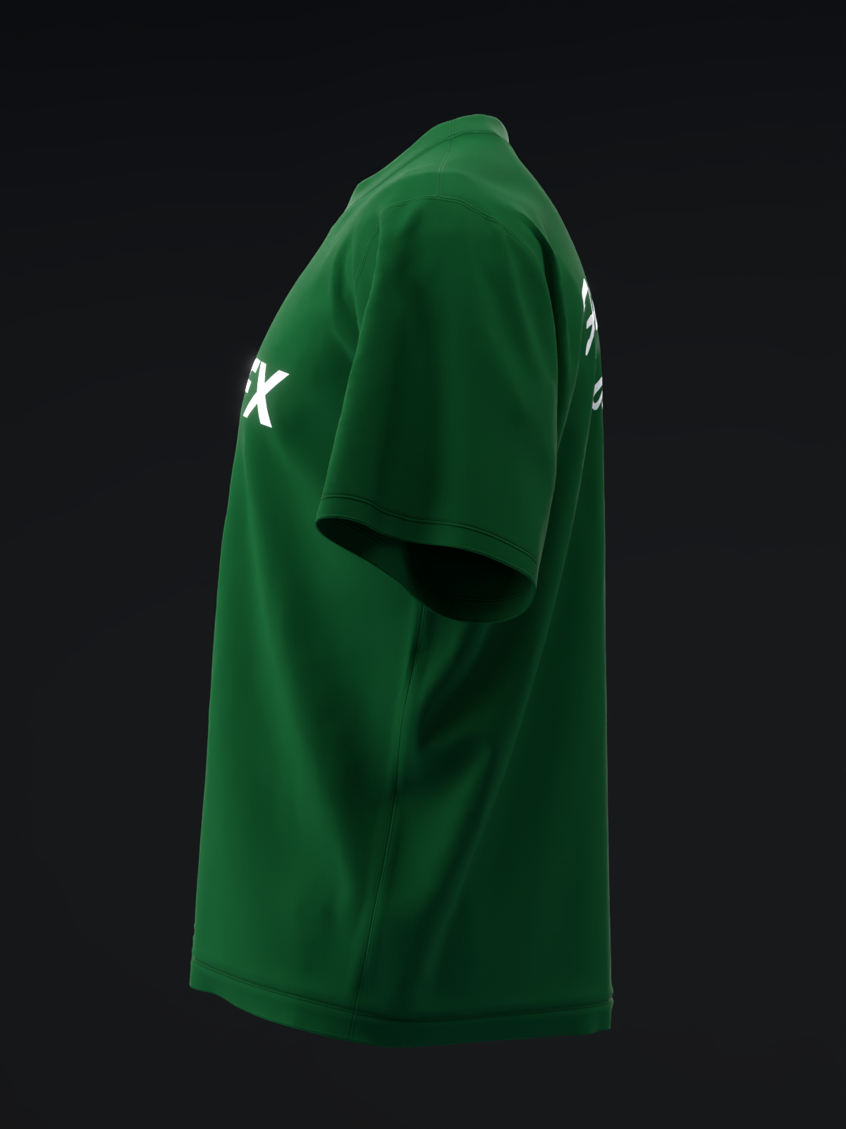 Predesigned---EFX-Solid---Dark-Green_120