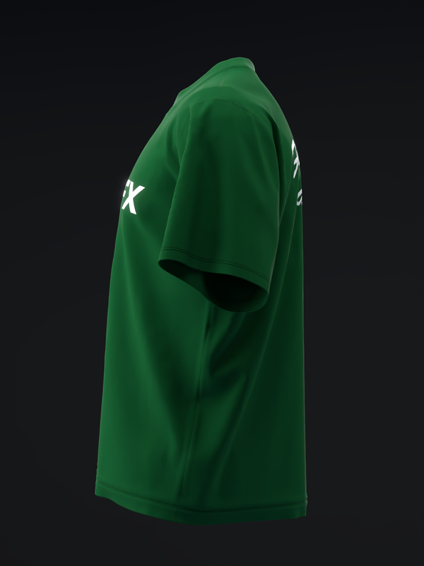 Predesigned---EFX-Solid---Dark-Green_120