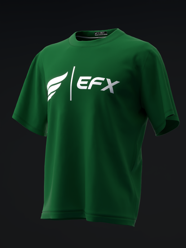 Predesigned---EFX-Solid---Dark-Green_150