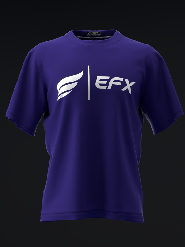 Predesigned---EFX-Solid---Dark-Purple_000