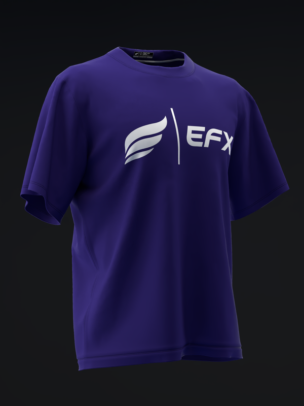 Predesigned---EFX-Solid---Dark-Purple_030