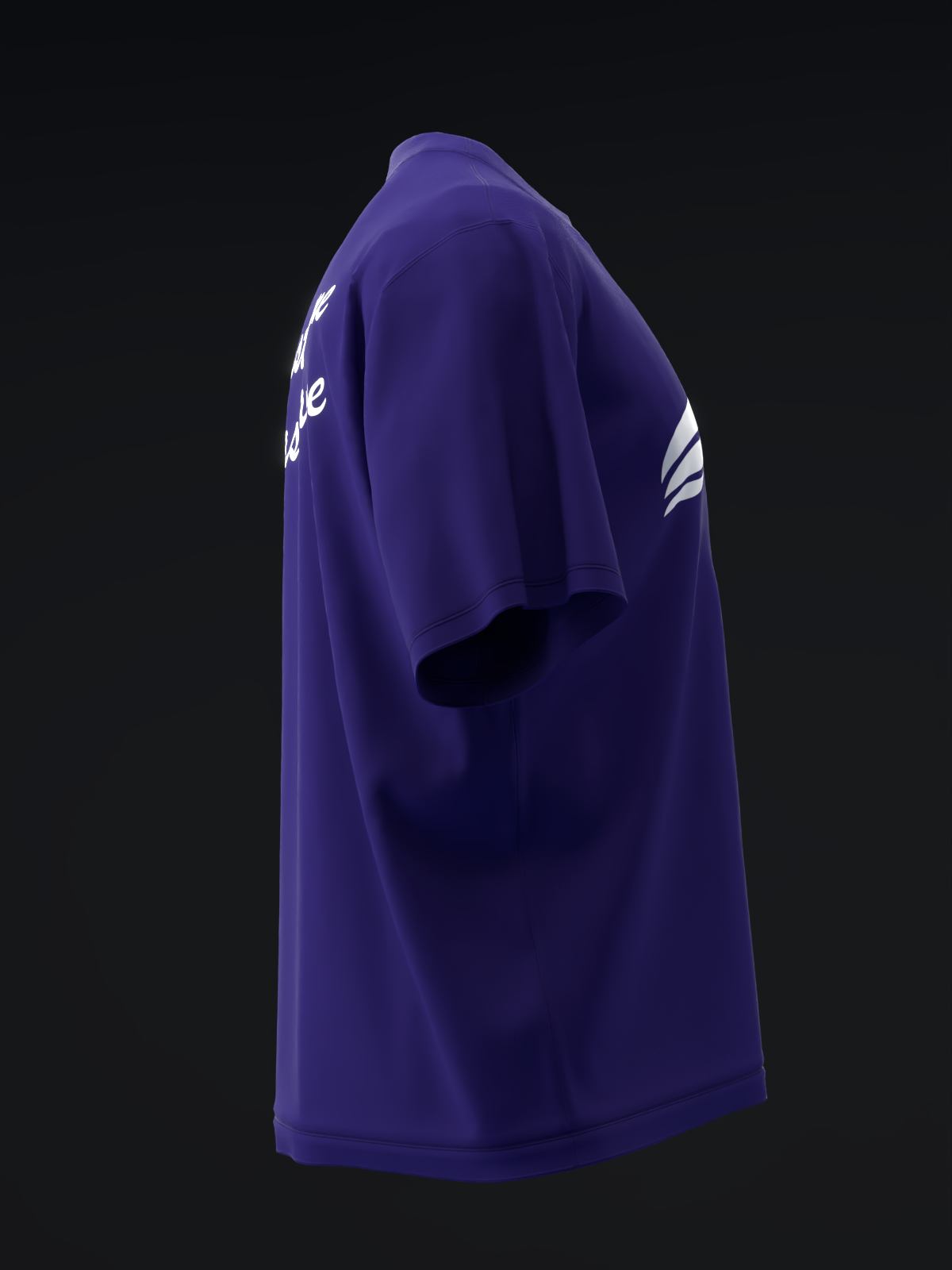 Predesigned---EFX-Solid---Dark-Purple_060