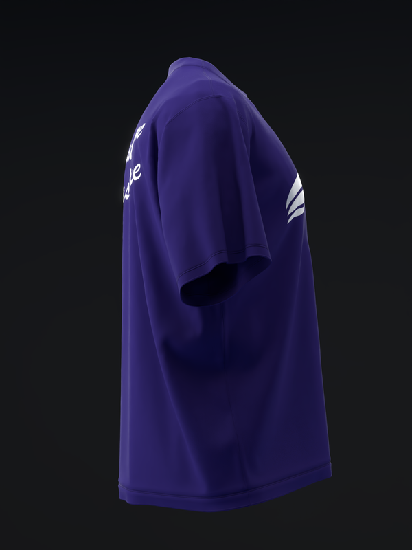 Predesigned---EFX-Solid---Dark-Purple_060