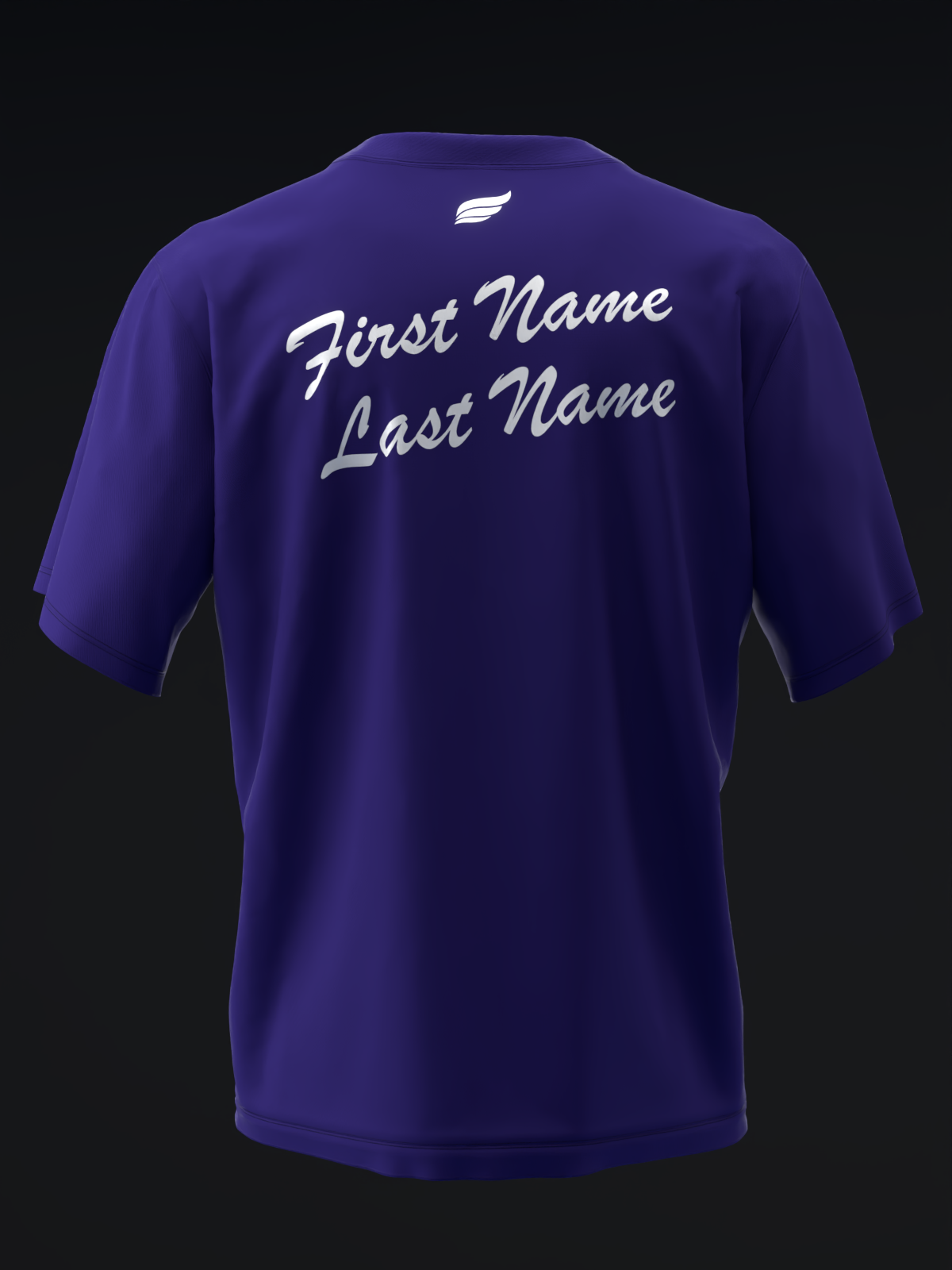 Predesigned---EFX-Solid---Dark-Purple_090