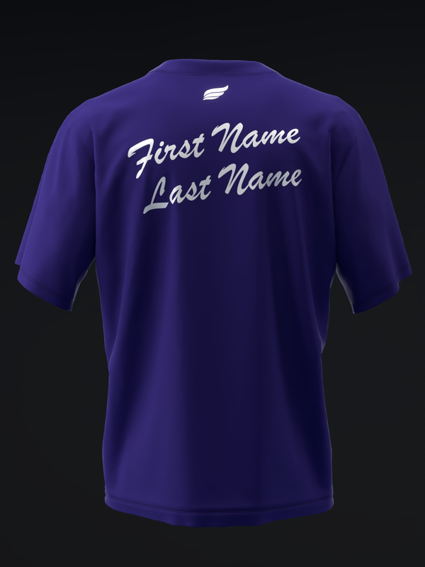 Predesigned---EFX-Solid---Dark-Purple_090