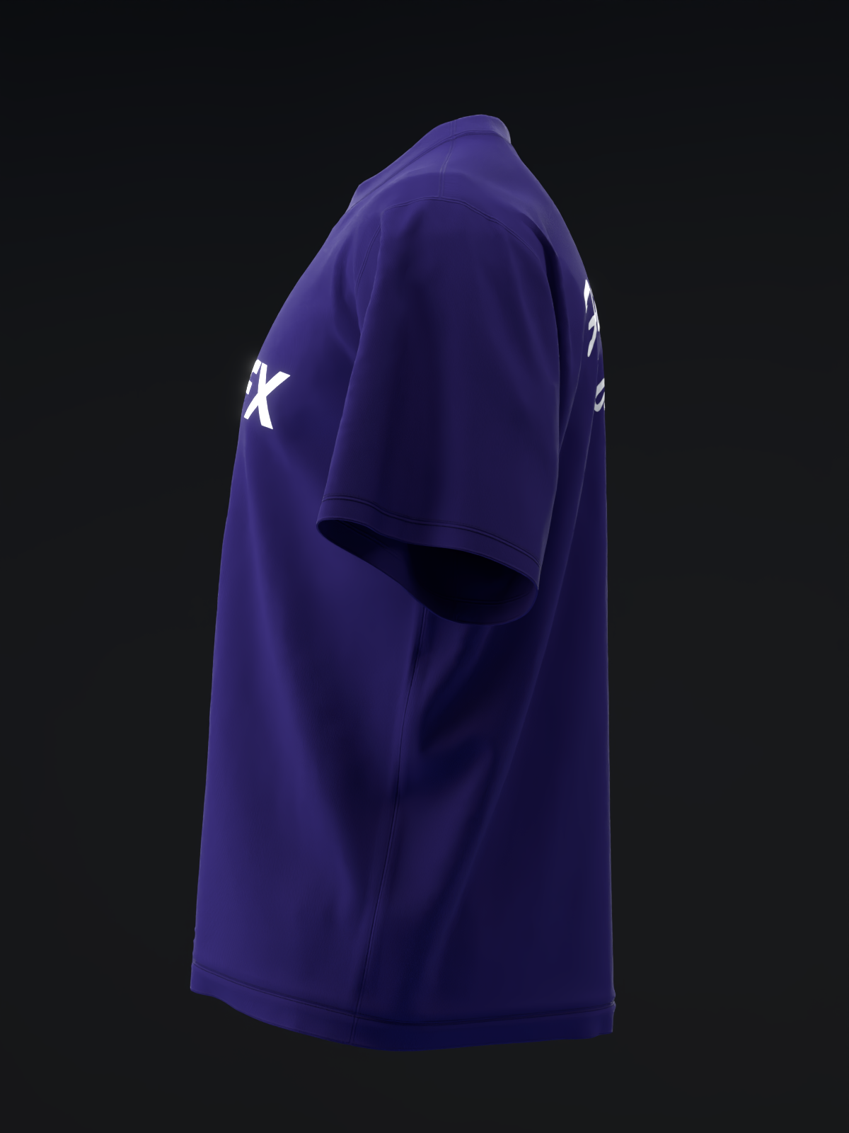 Predesigned---EFX-Solid---Dark-Purple_120
