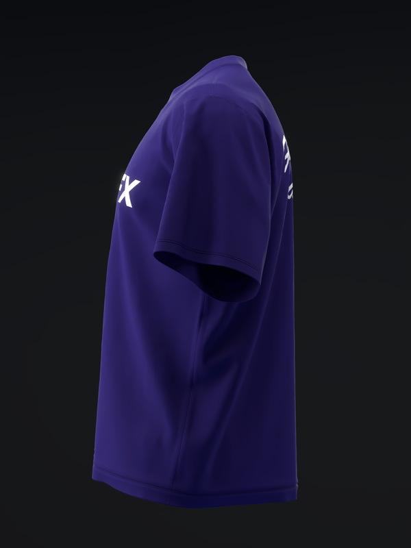 Predesigned---EFX-Solid---Dark-Purple_120