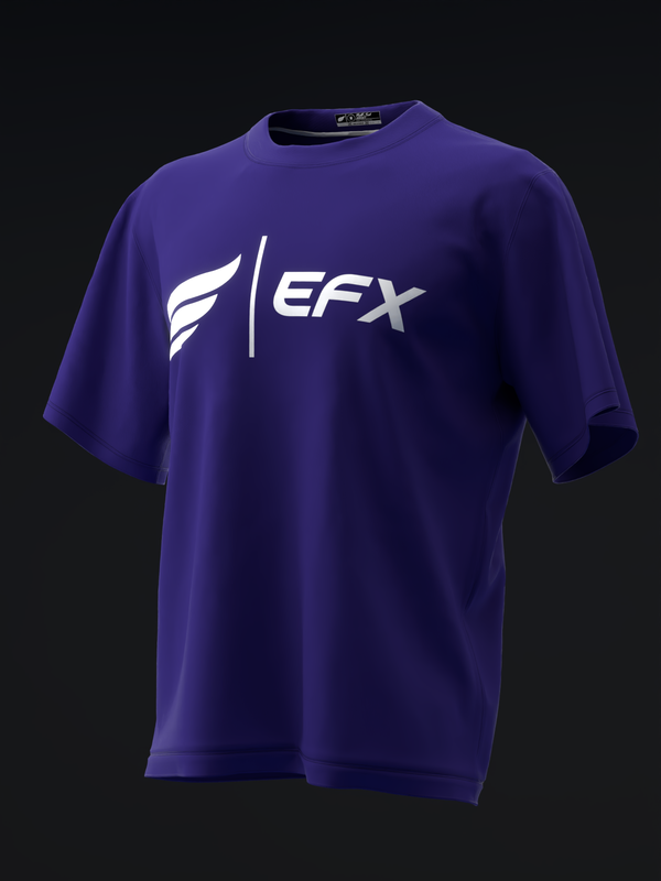 Predesigned---EFX-Solid---Dark-Purple_150