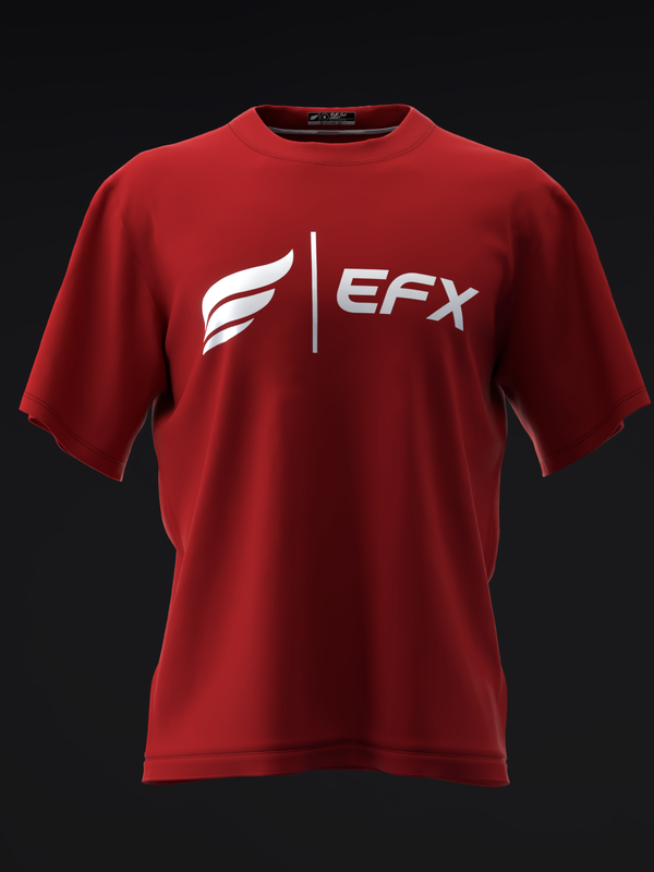 Predesigned---EFX-Solid---Dark-Red_000