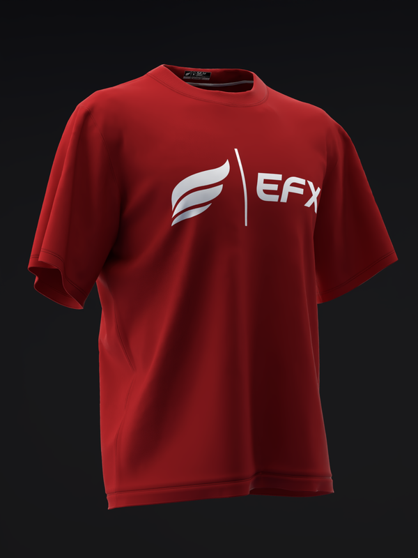 Predesigned---EFX-Solid---Dark-Red_030