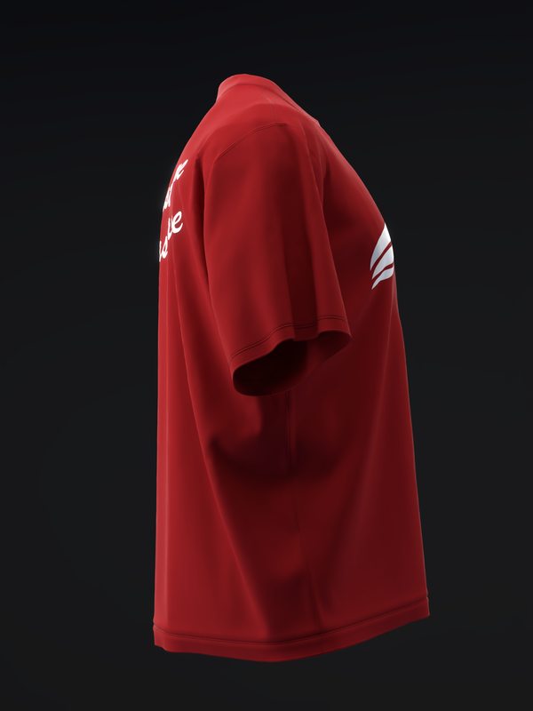Predesigned---EFX-Solid---Dark-Red_060