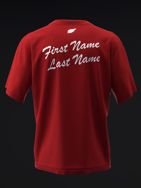 Predesigned---EFX-Solid---Dark-Red_090