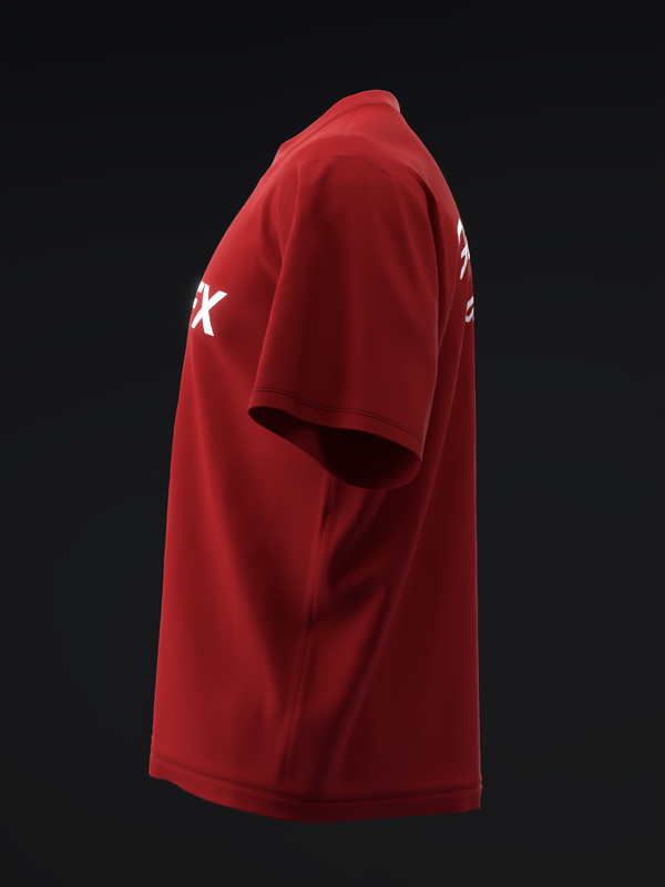 Predesigned---EFX-Solid---Dark-Red_120