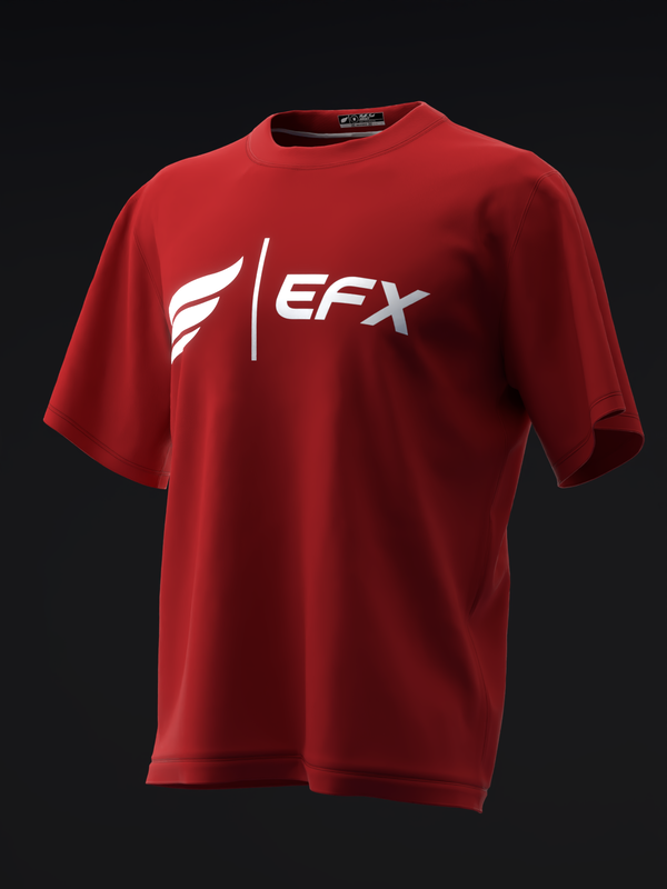 Predesigned---EFX-Solid---Dark-Red_150