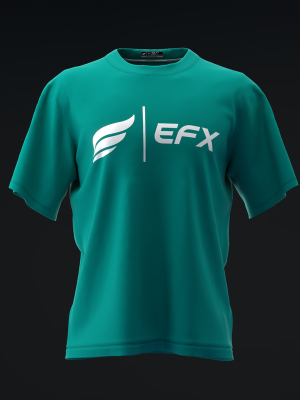 Predesigned---EFX-Solid---Dark-Teal_000