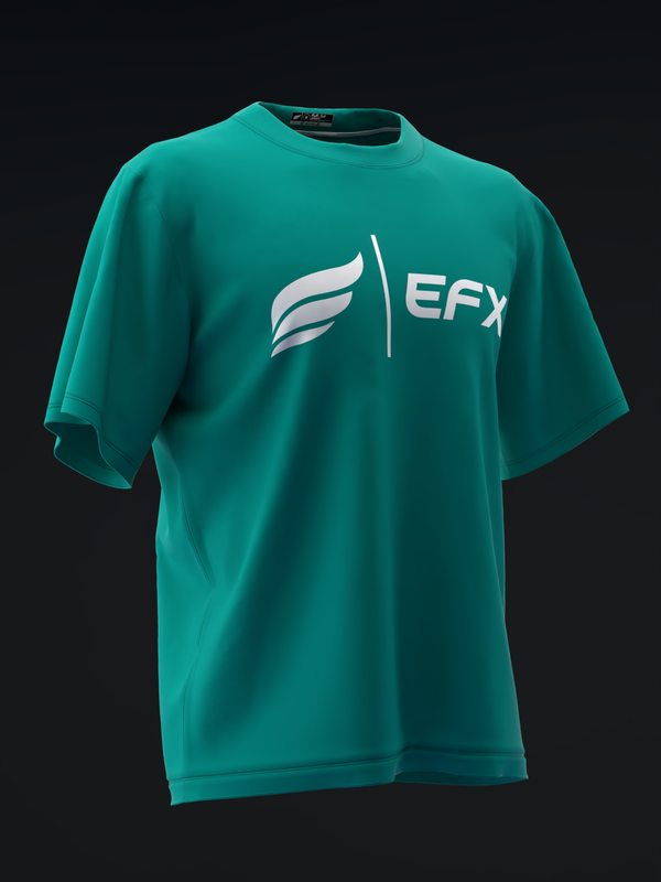 Predesigned---EFX-Solid---Dark-Teal_030