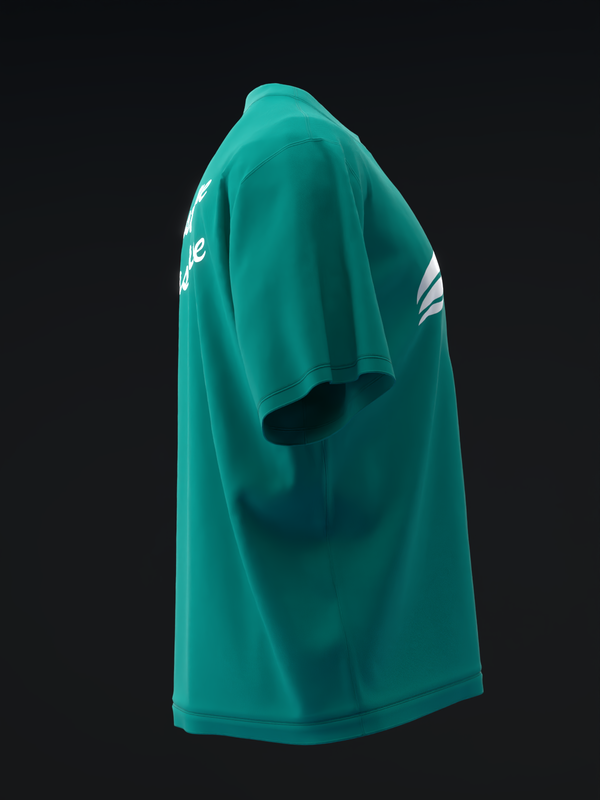 Predesigned---EFX-Solid---Dark-Teal_060