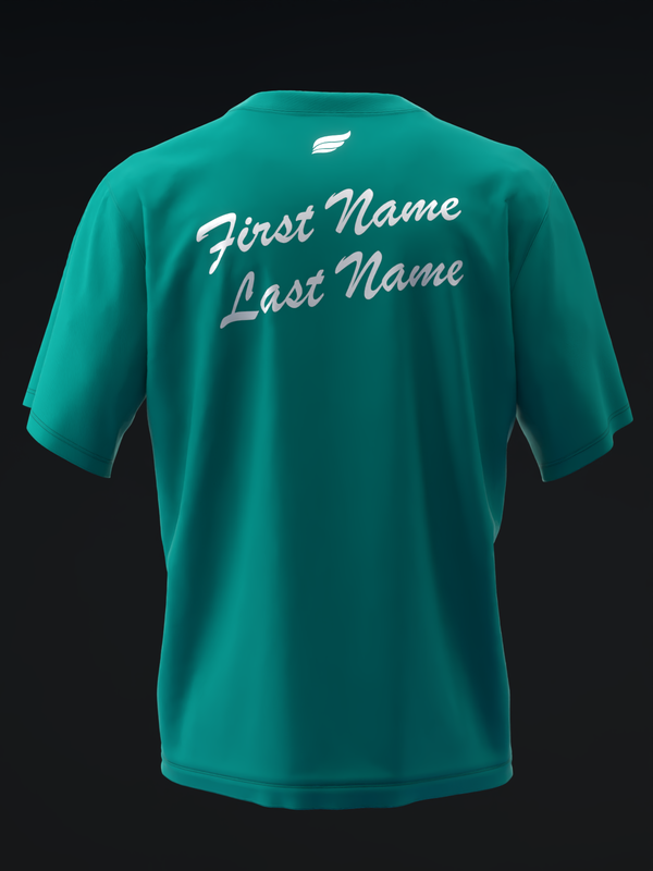 Predesigned---EFX-Solid---Dark-Teal_090