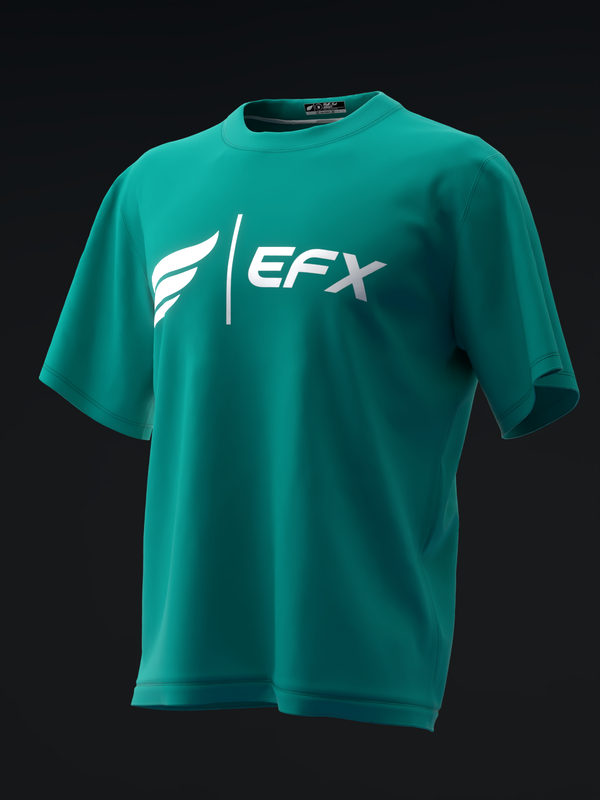 Predesigned---EFX-Solid---Dark-Teal_150