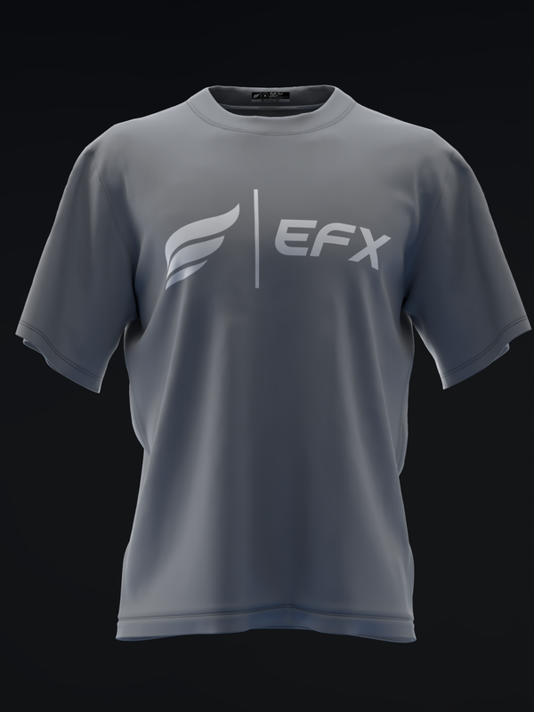 Predesigned---EFX-Solid---Medium-Gray_000
