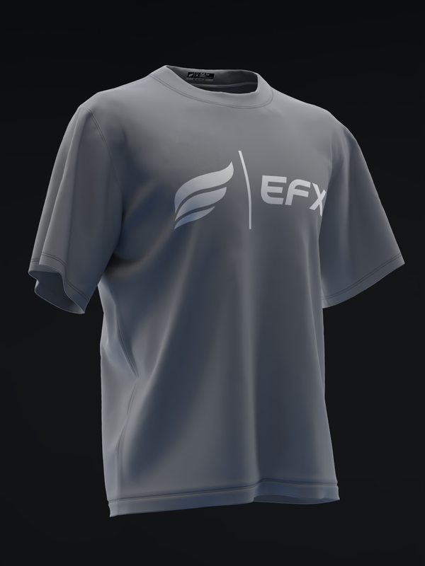 Predesigned---EFX-Solid---Medium-Gray_030