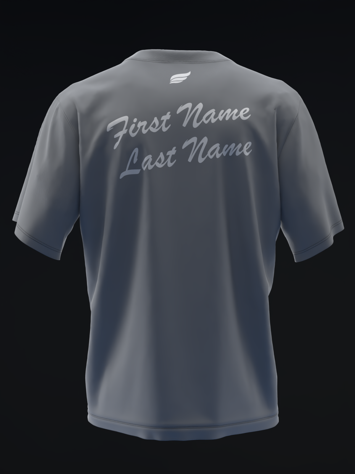 Predesigned---EFX-Solid---Medium-Gray_090