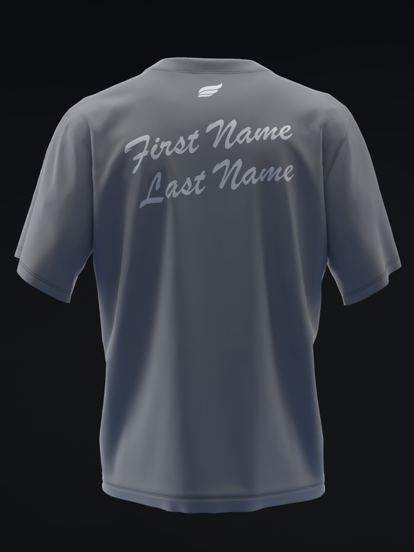 Predesigned---EFX-Solid---Medium-Gray_090