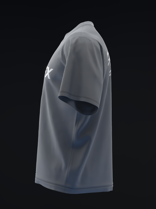 Predesigned---EFX-Solid---Medium-Gray_120