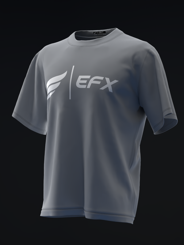 Predesigned---EFX-Solid---Medium-Gray_150