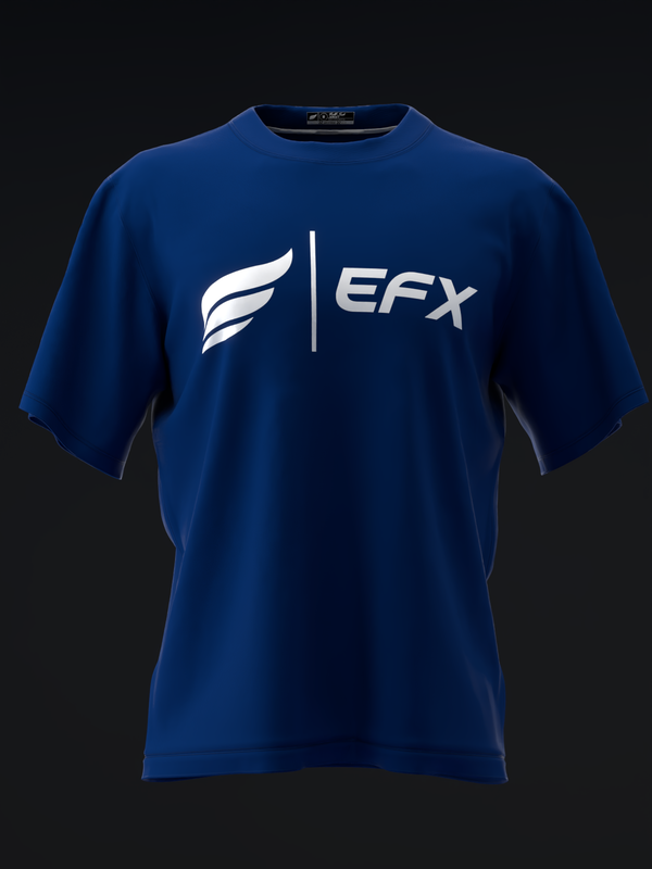 Predesigned---EFX-Solid---Navy_000